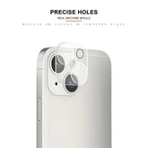 IPhone 14 camera lens protector